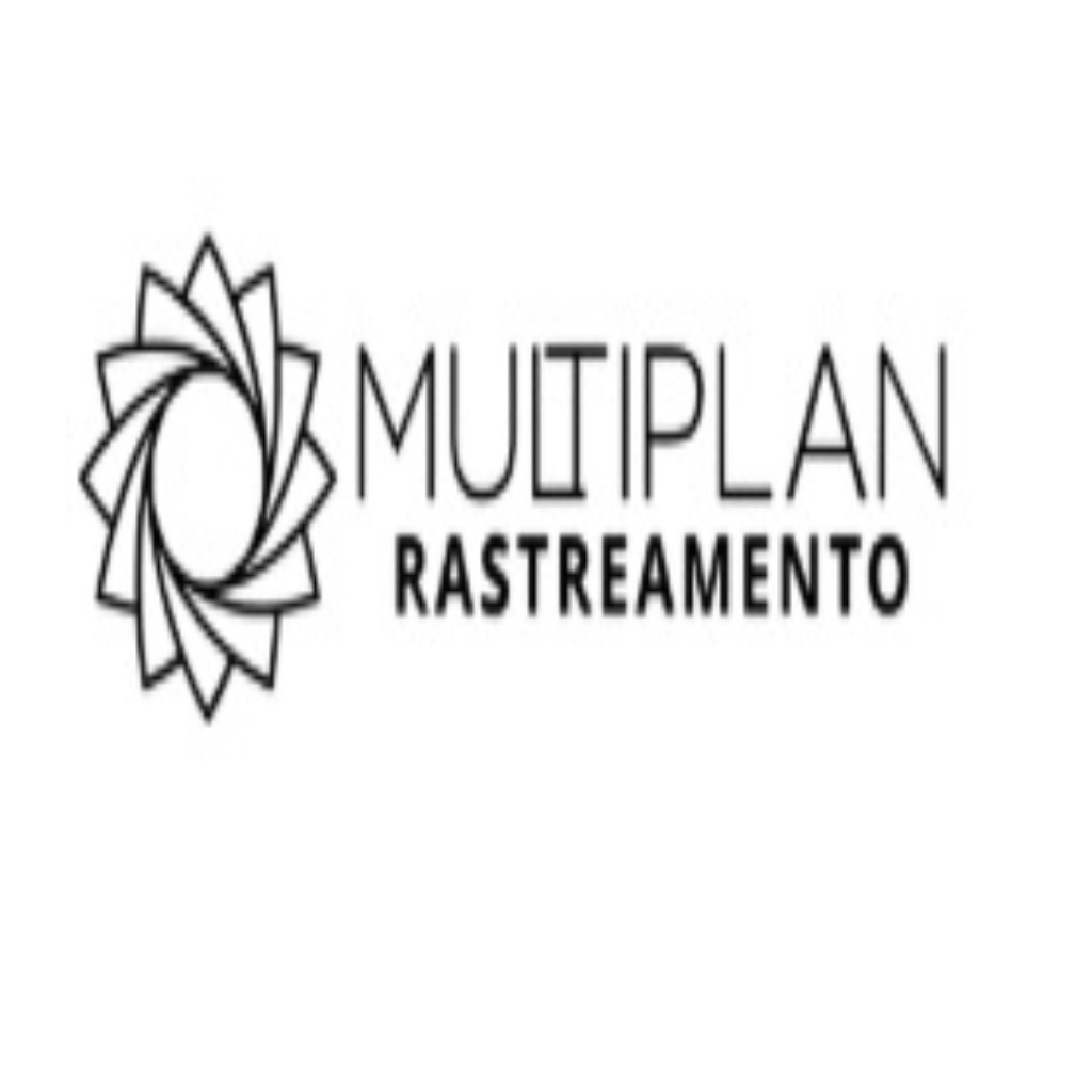 MULTIPLAN Rastreamento